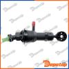 Cylindre émetteur embrayage pour CITROEN | 05-84199-SX, 0986486655